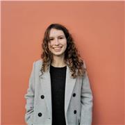 Cours de mathématiques primaire au lycée